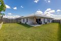 Property photo of 11 Oxbow Crescent Lawnton QLD 4501