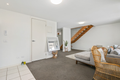 Property photo of 26/1656 Dandenong Road Oakleigh East VIC 3166
