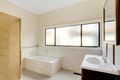Property photo of 85 Railway Parade Bullaburra NSW 2784