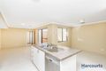 Property photo of 12 Protea Way Banksia Grove WA 6031