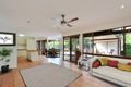 Property photo of 14 Jasmine Crescent Shailer Park QLD 4128