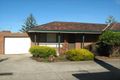 Property photo of 4/41-43 Hutchinson Street Albion VIC 3020