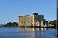 Property photo of 718/25 Lake Orr Drive Robina QLD 4226