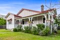 Property photo of 30 Bridge Street Uralla NSW 2358