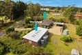 Property photo of 529 Leslie Road Leslie Vale TAS 7054