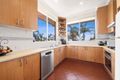 Property photo of 19 Warri Close Narraweena NSW 2099