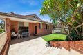 Property photo of 19 Warri Close Narraweena NSW 2099