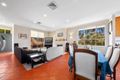 Property photo of 19 Warri Close Narraweena NSW 2099