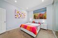 Property photo of 19 Warri Close Narraweena NSW 2099