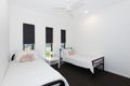 Property photo of 11 Oxbow Crescent Lawnton QLD 4501