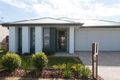 Property photo of 18 Chambers Ridge Boulevard Park Ridge QLD 4125
