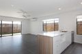 Property photo of 18 Chambers Ridge Boulevard Park Ridge QLD 4125