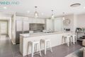 Property photo of 42 Stanley Avenue Middleton Grange NSW 2171