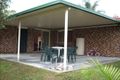 Property photo of 43 Bradfield Drive Brassall QLD 4305