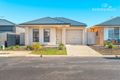 Property photo of 28 Kerrie Avenue Munno Para West SA 5115