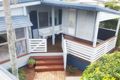 Property photo of 36 Morshead Street Tugun QLD 4224