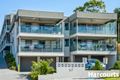 Property photo of 4/57 Pearl Parade Scarborough WA 6019