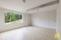 Property photo of 83 Illabunda Drive Malua Bay NSW 2536