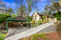 Property photo of 16 Kirwana Grove Montmorency VIC 3094