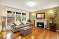 Property photo of 16 Kirwana Grove Montmorency VIC 3094