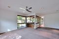 Property photo of 14 Jasmine Crescent Shailer Park QLD 4128