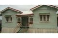 Property photo of 17 Cousins Street The Range QLD 4700