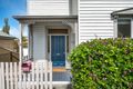 Property photo of 6 Lower Jordan Hill Road West Hobart TAS 7000