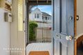 Property photo of 6 Lower Jordan Hill Road West Hobart TAS 7000