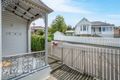Property photo of 6 Lower Jordan Hill Road West Hobart TAS 7000