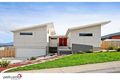 Property photo of 3 Erica Place Oakdowns TAS 7019