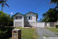 Property photo of 22 Wardrop Street West Mackay QLD 4740