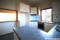 Property photo of 22 Wardrop Street West Mackay QLD 4740