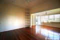 Property photo of 22 Wardrop Street West Mackay QLD 4740
