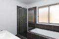 Property photo of 18 Chambers Ridge Boulevard Park Ridge QLD 4125