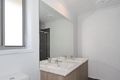 Property photo of 18 Chambers Ridge Boulevard Park Ridge QLD 4125