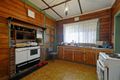 Property photo of 6 Boola Court Traralgon VIC 3844