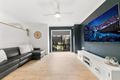 Property photo of 8 Kerrylouise Avenue Noraville NSW 2263