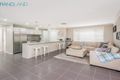 Property photo of 42 Stanley Avenue Middleton Grange NSW 2171