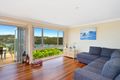 Property photo of 33 Lauderdale Avenue Fairlight NSW 2094