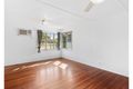 Property photo of 6 Peacock Street One Mile QLD 4305