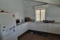 Property photo of 24 Dalrymple Street Bowen QLD 4805