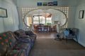 Property photo of 24 Dalrymple Street Bowen QLD 4805