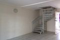 Property photo of 3/8 East Gordon Street Mackay QLD 4740