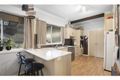 Property photo of 21 Taylor Street Armidale NSW 2350