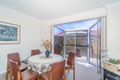 Property photo of 6/136 Waratah Avenue Dalkeith WA 6009