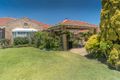 Property photo of 6/136 Waratah Avenue Dalkeith WA 6009
