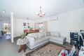 Property photo of 6/136 Waratah Avenue Dalkeith WA 6009