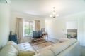 Property photo of 6/136 Waratah Avenue Dalkeith WA 6009