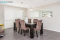 Property photo of 42 Stanley Avenue Middleton Grange NSW 2171