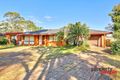 Property photo of 44 Haultain Street Minto NSW 2566